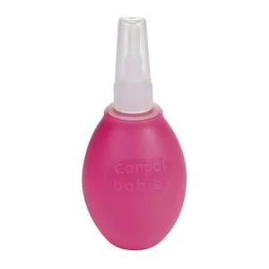 Canpol Babies Nasensauger