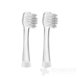 TrueLife SonicBrush Baby G-Köpfe, mittelgroß