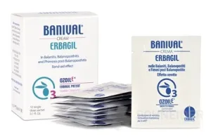 BANIVAL