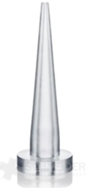 MEDELA FingerFeeder - Milchsonde