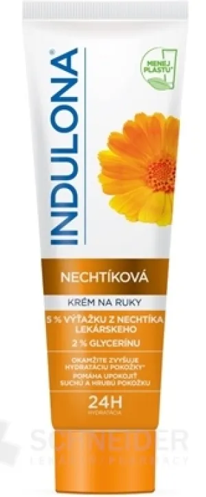 INDULONA-KARNEVAL