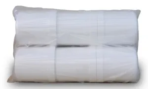 Kelímok 200g/250ml ZETA - FAGRON