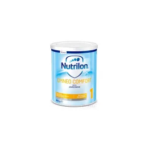 NUTRILON ProExpert 1 KOMFORT