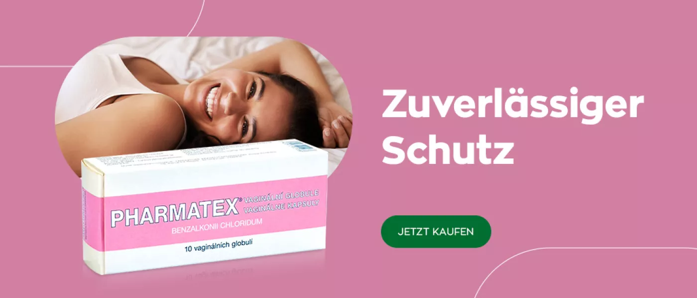 PHARMATEX