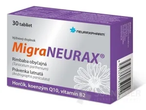 MigraNEURAX