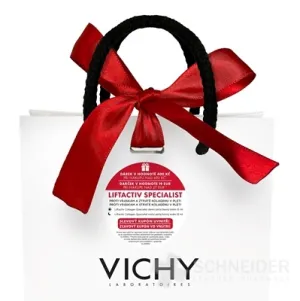 VICHY LIFTACTIV SPECIALIST Geschenktüte 2022