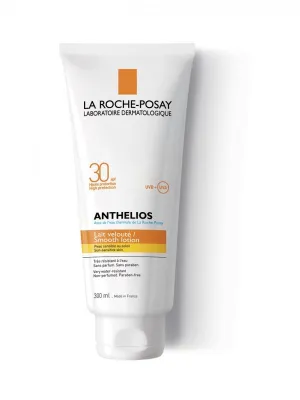 La Roche-Posay Anthelios Milch LSF 30 300 ml
