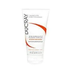 Ducray Anaphase stimulierendes Cremeshampoo 200 ml