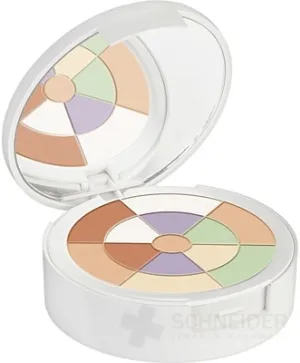 AVENE COUVRANCE MOSAIK-LICHTPULVER