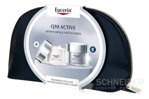 Eucerin Kazeta Q10 AKTIV