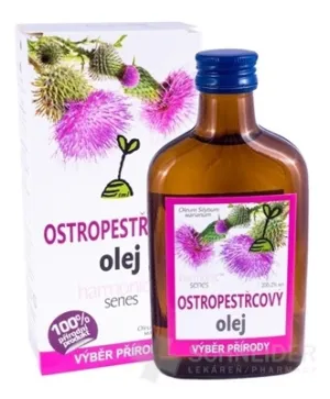 HORSEPOWER-Öl 100 %