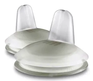 AVENT MUNDSTÜCK für Premiumbecher 200 ml