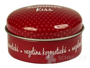 Dr.Max Cosmetic Vaseline Summer Kiss
