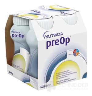 präOp