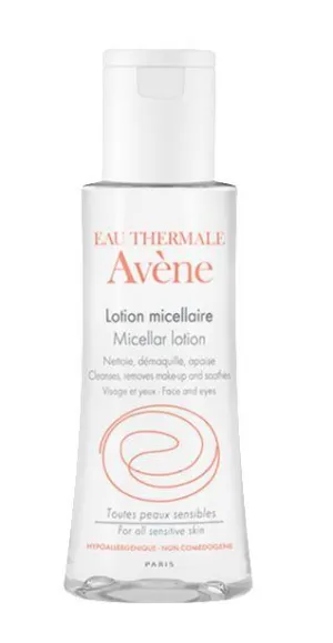Avene Mizellenwasser 100 ml