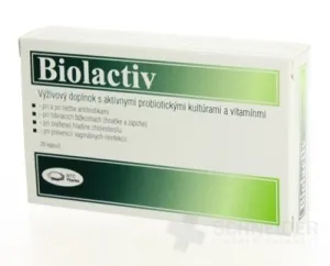 BIOLACTIV