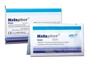 Kelapher