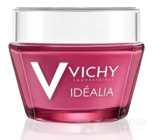 VICHY IDEAL FÜR PNM