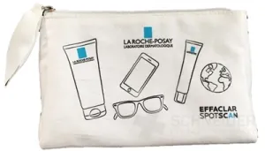 LA ROCHE-POSAY EFFACLAR MINI KIT 2019