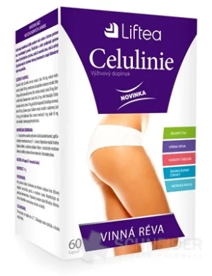 ZELLULINE-LIFTER