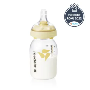 MEDELA Flasche CALMA (150 ml)