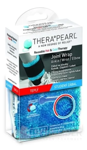 THERA PEARL Geflügel für Gelenke