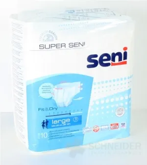 SUPER AIR Kunst groß 3
