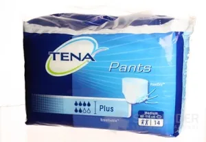 TENA-HOSE PLUS MEDIUM