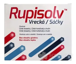 Rupisolv
