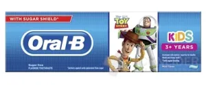 Oral-B KIDS Toy Story
