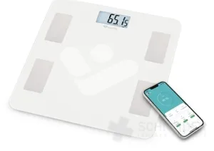 TrueLife FitScale W4 BT
