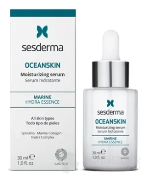 sesderma OCEANSKIN Serum