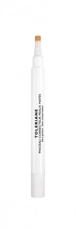 La Roche Posay Toleriane Concealer, Farbton 02 Dunkelbeige