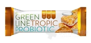 Tekmar PROBIOTISCHES (GREENLINE) TROPIC