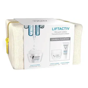 Vichy Liftactiv 2017