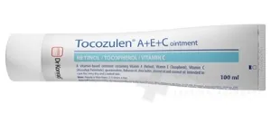Dr. Konrad Tocozulen A+E+C
