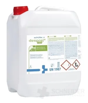 Über neu