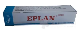 EPLAN-Creme