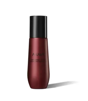 AHAVA NATURAL BOTOX Anti-Falten-Lotion SPF30 50 ml