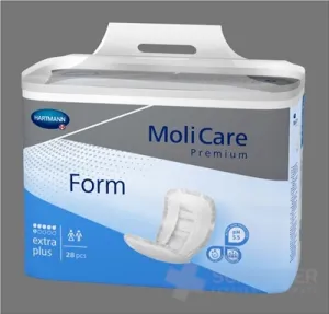 MoliCare Premium Form extra plus