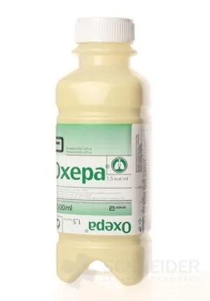 Oxepa