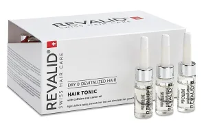REVALID 20AMP.X5ML