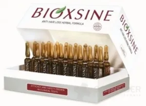 BIOXSINE-SERUM