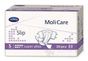 MoliCare Super Plus S