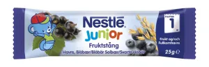 Nestlé Junior Frucht-Müsliriegel