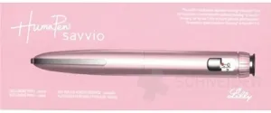 HumaPen Savvio, Insulinpen