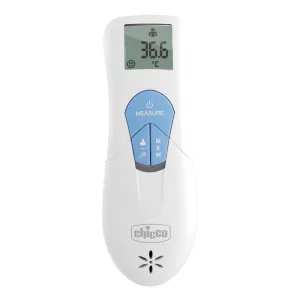CHICCO Thermometer digital Thermo Family Bluetooth