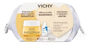 VICHY NEOVADIOL POST-MENOPAUSE-Paket für Mütter