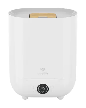 TrueLife Luftbefeuchter H5 Touch