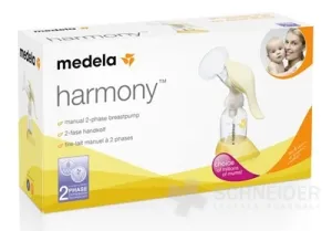 MEDELA Harmonielicht